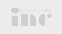 网贷影响征信怎么消除,大数据学习之本科大数据毕业是否找不到好工作?
